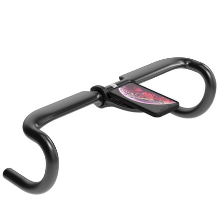KOM Cycling - Garmin Universal Phone Mount Adapter