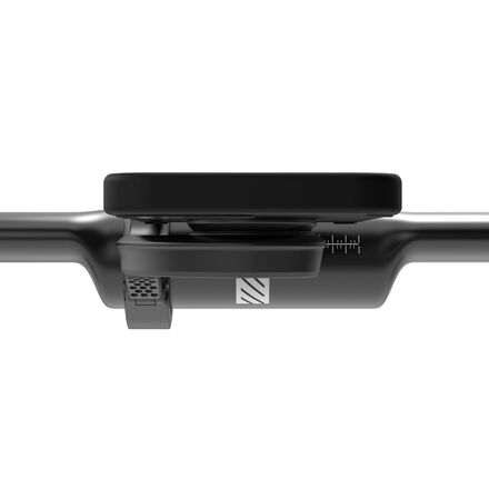 KOM Cycling - Garmin Universal Phone Mount Adapter