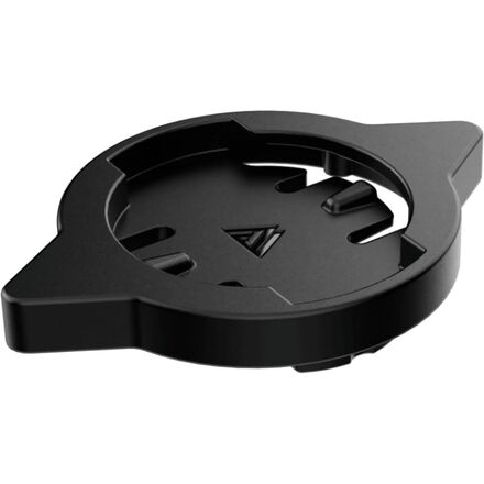 Garmin to Wahoo Quarter Turn Adapter