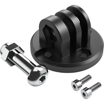 GoPro Adapter for CM03/04 Series