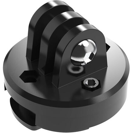 GoPro Top Mount Adapter for Garmin