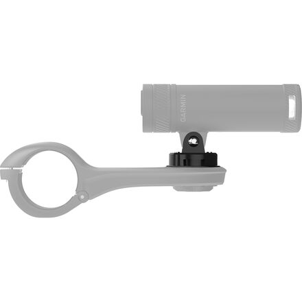 KOM Cycling - GoPro Top Mount Adapter for Garmin