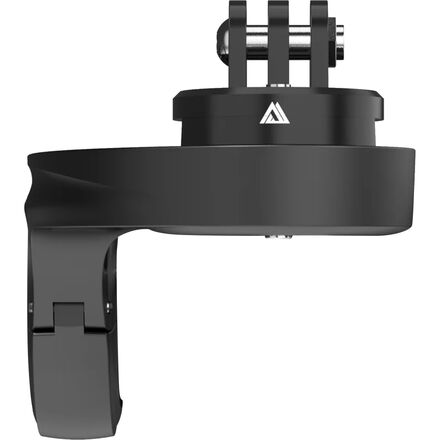 GoPro Top Mount Adapter for Wahoo