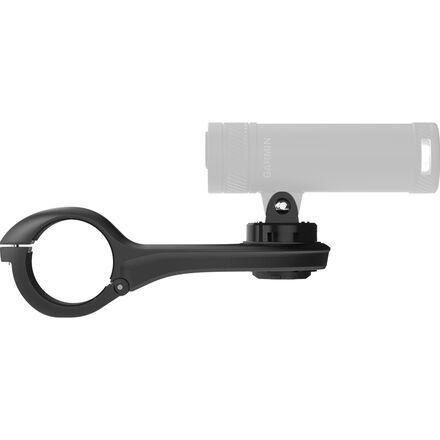 KOM Cycling - GoPro Top Mount Adapter for Wahoo