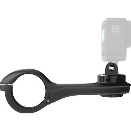 KOM Cycling - GoPro Top Mount Adapter for Wahoo