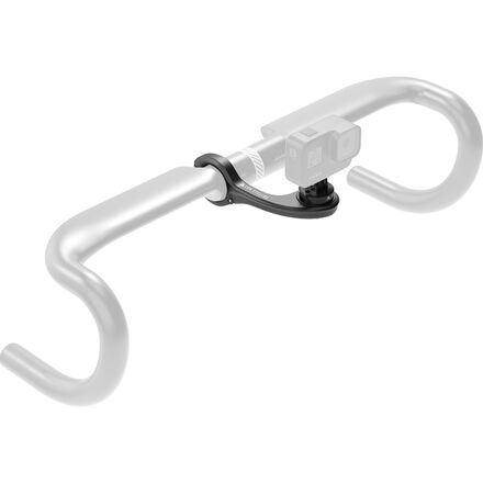 KOM Cycling - GoPro Top Mount Adapter for Wahoo
