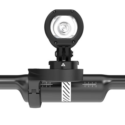KOM Cycling - GoPro Top Mount Adapter for Wahoo