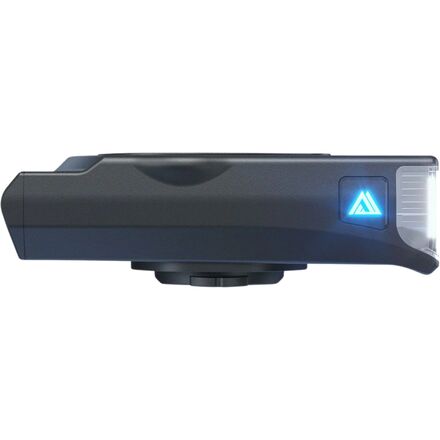 KOM Cycling - Quick Release Light - 350 Lumens