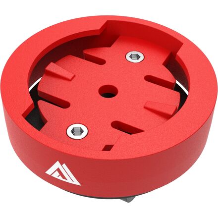 TG03 Undermount QR GoPro Adapter