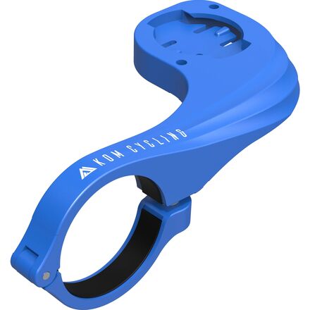 Wahoo Classic Computer Mount