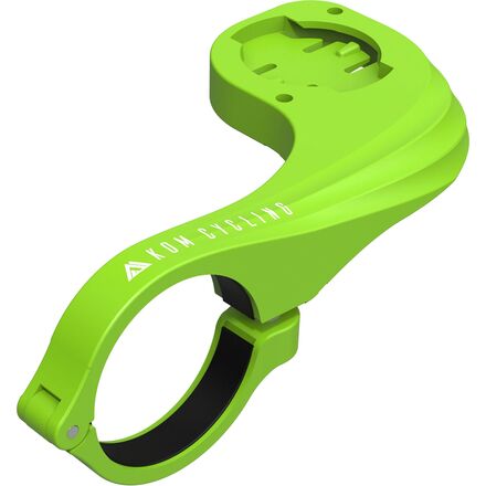 Wahoo Classic Computer Mount