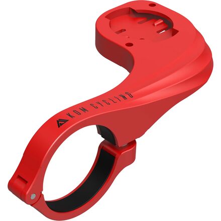 Wahoo Classic Computer Mount