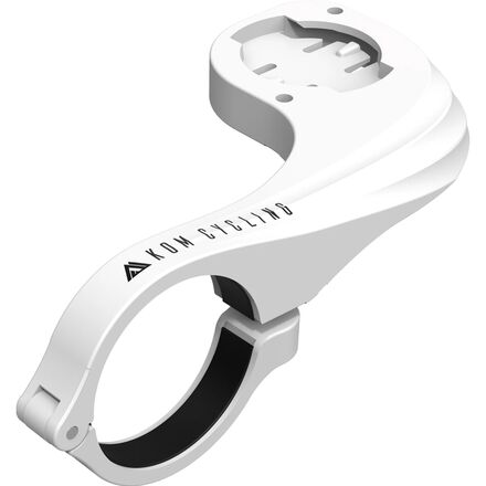Wahoo Classic Computer Mount