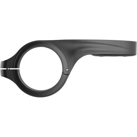 KOM Cycling - Wahoo Computer Mount - ELEMNT