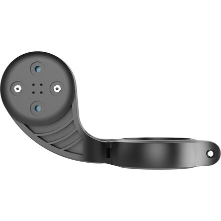 KOM Cycling - Wahoo Computer Mount - ELEMNT