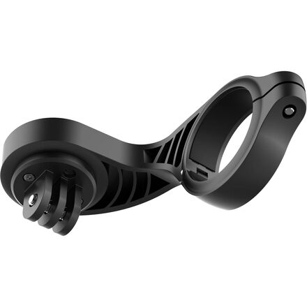 KOM Cycling - Bike Computer Mount GoPro Bundle Kit