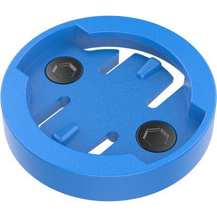 Wahoo Replacement Disk (For CM05/06/IHM/VM01 Mounts)