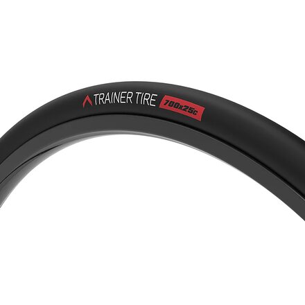 Indoor Trainer Tire