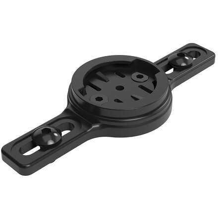 Bike Cargo Rack Mount for Rear Radars