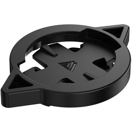 Wahoo to Garmin Adapter