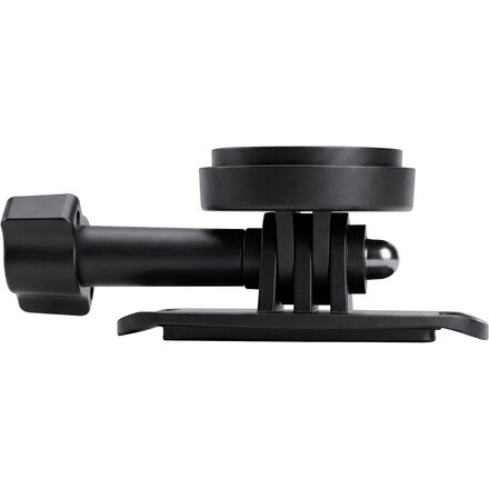 Helmet Mount