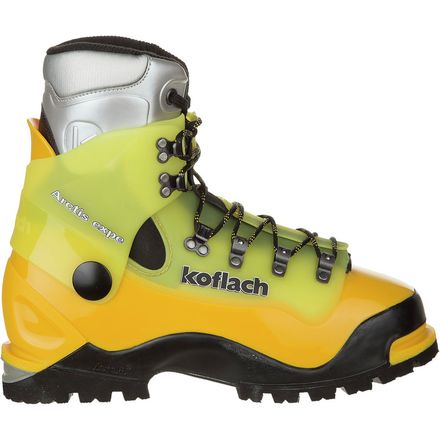 Koflach - Arctis Expe Boot