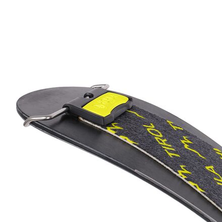 Kohla - Peak Mix Climbing Skins