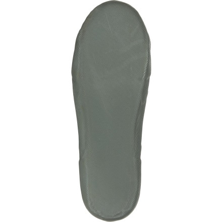 Kokatat - Seeker Low Cut 3mm Neoprene Shoe