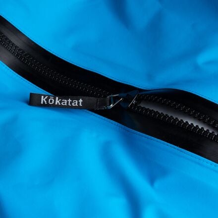 Kokatat - Hydrus 3.0 Swift Entry Dry Suit - Men's
