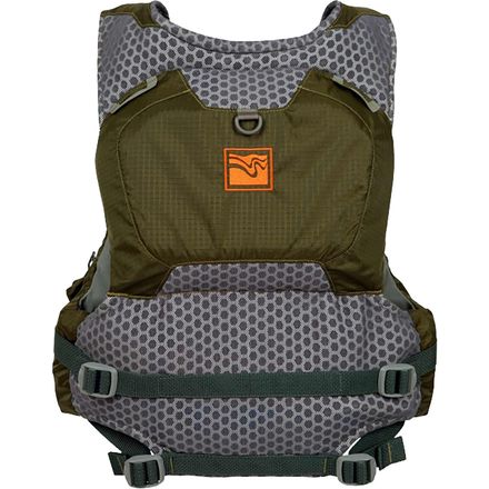 Kokatat - Leviathan Personal Flotation Device - Men's