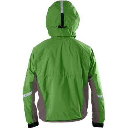 Kokatat Tempest Jacket - Paddle