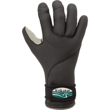 Kokatat - Neoprene Mediumweight Hand Jacket Glove