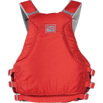 Kokatat - Hustle Life Vest