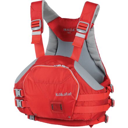 Kokatat - Hustle Life Vest