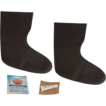 Kokatat - Latex Sock Replacement Kit - Pair - One Color