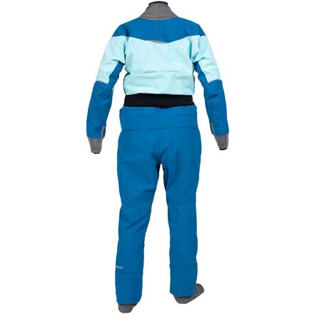 Kokatat - Idol GORE-TEX Drysuit - Women's