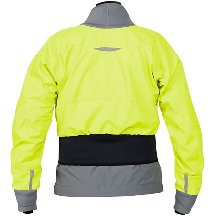 Kokatat - OM GORE-TEX Dry Top - Women's