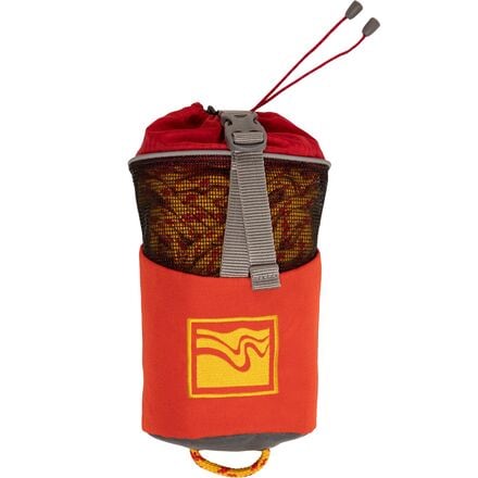 Kokatat - Huck Throw Bag - Red