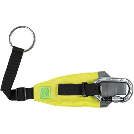 River Tow Tether