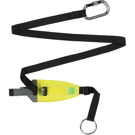 Kokatat - River Tow Tether