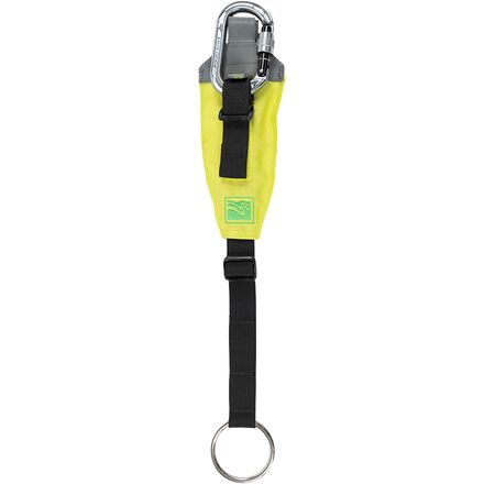Kokatat - River Tow Tether