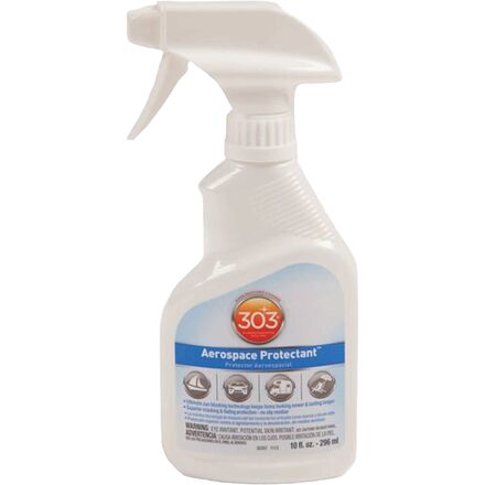 303 Protectant