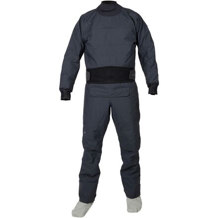 Hydrus Icon Dry Suit - Men's