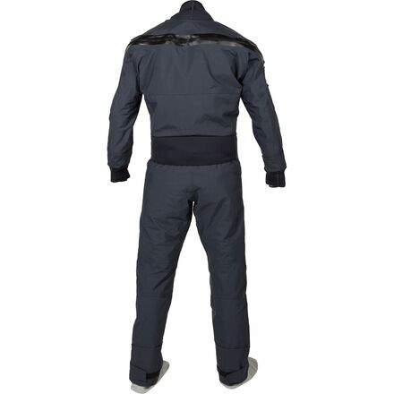 Kokatat - Hydrus Icon Dry Suit - Men's