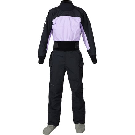 Hydrus Icon Dry Suit - Women's