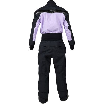 Kokatat - Hydrus Icon Dry Suit - Women's