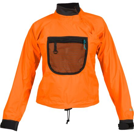 Super Breeze Top - Kids'