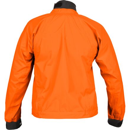 Kokatat - Super Breeze Top - Kids'