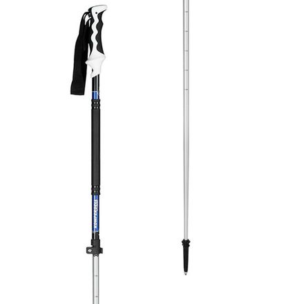 Komperdell - Elevation Ski Pole