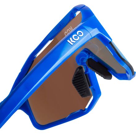 KOO - Demos Sunglasses